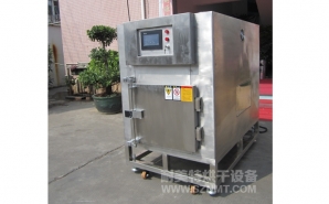 NMT-YL-7900醫(yī)療行業(yè)烘箱（先?。?></div><div   id="wa2yuwc"   class=